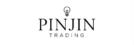 Pinjin Trading